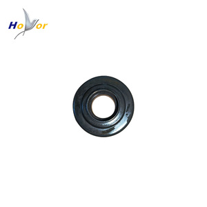 Asiento de válvula giratoria de piezas de motor diésel 603262001703 para Deutz <span class=keywords><strong>MWM</strong></span> Manheim - Product Image 4