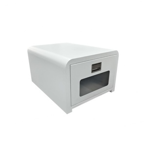 กล่องเก็บสินค้าอัจฉริยะ Vanch VSET-4706 UHF RFID พร้อมความถี่ 860-960MHz ทำจากวัสดุ ABS - Product Image 3