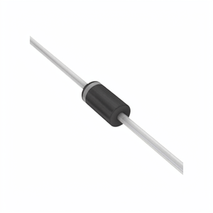Diodes DO-204AL, DO-41, Axial Electronics Component Original Z4KE150A-E3/73 - Product Image 1