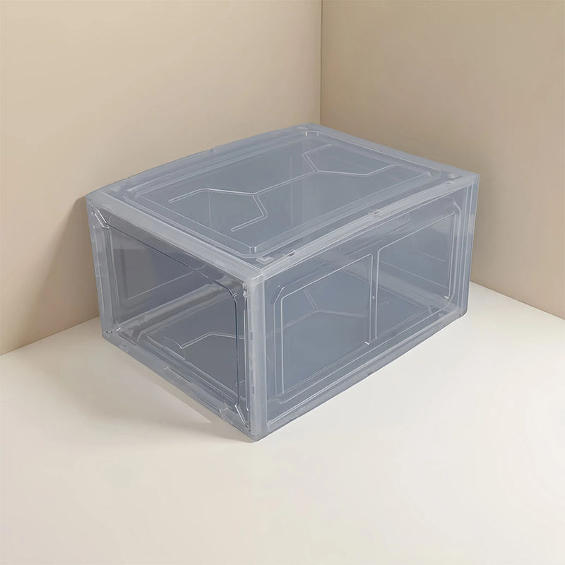 สีเทาเข้ม