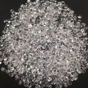 Granulés de résine plastique EMA, copolymères d'éthylène méthyl acrylate SK Lotader 4513T - Product Image 2