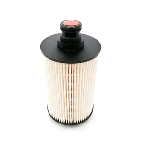 ECO UF0155 UF0283 L0110210716A0 L0110210720A0 112253220084 Truck Engine Insert Filter Filter Element