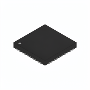 MAX692AEPA Power Management (PMIC) Manufacturer Channel 8 DIP Buy Online Electronic Components - Product Image 1