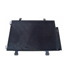 OE #95310-68L00 <span class=keywords><strong>Auto</strong></span> <span class=keywords><strong>AC</strong></span> Condensor Voor Suzuki Swift - Product Image 1