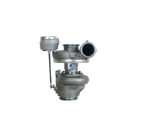 Turbocompressore Completo GT2560S Turbo CAT C7 Fuoristrada 1206 MOD 7.0L 881295-5002