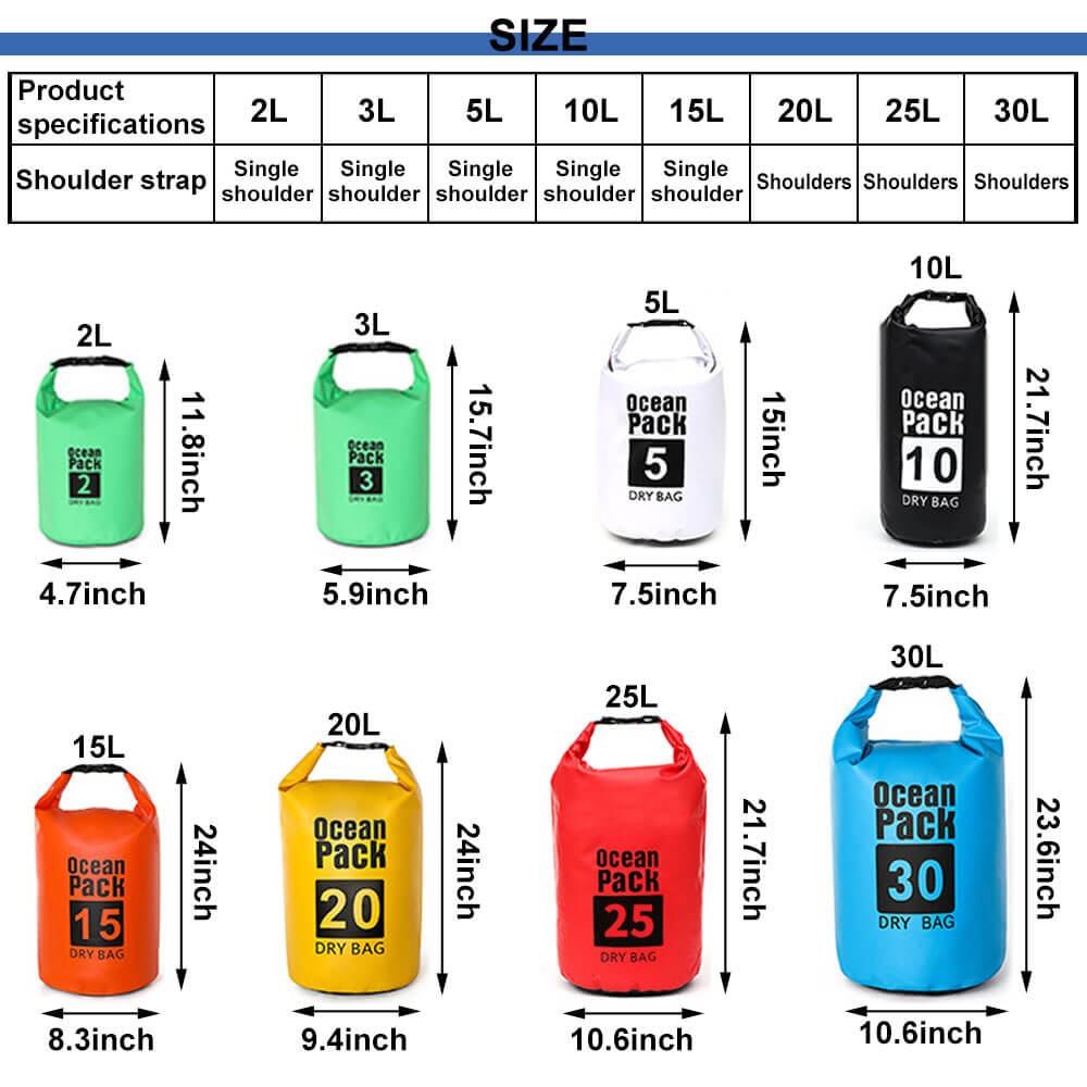 product-1-1