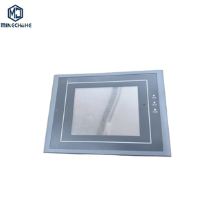 Offre Spéciale Variateurs de Fréquence Stables SA-5.7F SA-3.7F SA-7.5F SA-11F pour Équipements de Transmission d'Automatisation Industrielle - Product Image 1