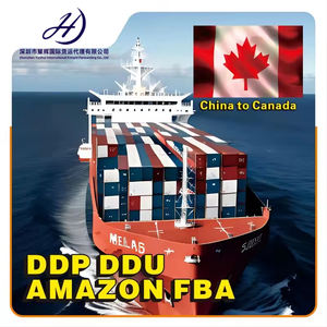 Heapest Listics ogistics ororororruedededededx Express mmport roroducts hinhina ruck reight to OREA razrazil nndonesia apapan - Product Image 2