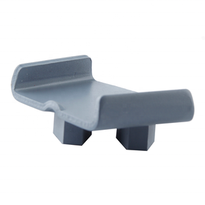 <strong>Diamond</strong> Tools For Concrete Produce Hexagon <strong>Segment</strong> Concrete Grinding Tools Metal Bond <strong>Diamonds</strong> - Product Image 3