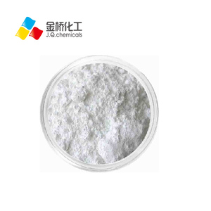 Como el dióxido de titanio tratado <span class=keywords><strong>CI</strong></span> <span class=keywords><strong>77891</strong></span> para tinte de cabello - Product Image 3