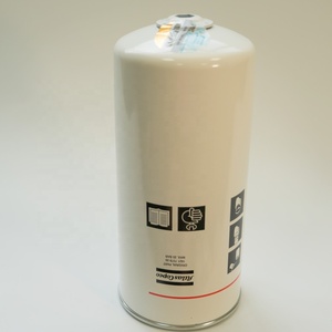 Bộ lọc dầu gốc 1621737800 1621737890 cho máy nén khí trục vít Atlas Copco 1079991795 1079991797 1079991798 1079991799 - Product Image 5