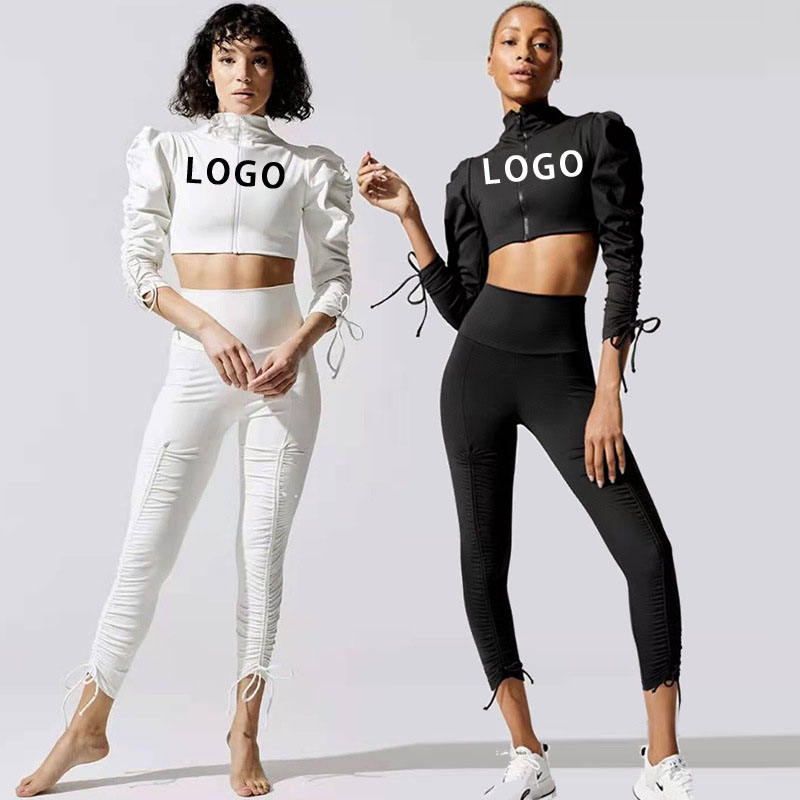 Promoción spanish, online spanish promocionales, burbuja de