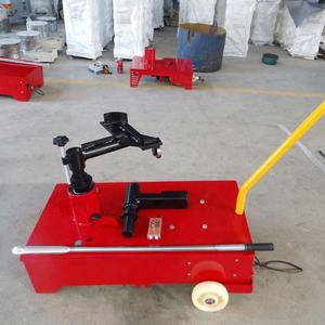 Démontage <span class=keywords><strong>de</strong></span> réparation <span class=keywords><strong>de</strong></span> voiture Simple et bon marché, Machine-outil Portable manuel, changeur <span class=keywords><strong>de</strong></span> pneus <span class=keywords><strong>de</strong></span> moto - Product Image 6