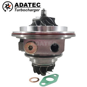 帕萨特B6大众Eos/捷达V <span class=keywords><strong>2</strong></span>,0 TFSI 147千瓦BWA-BPY 53039880087 06F145701EX 06F145701GV 2005涡轮增压核心CHRA 53039880105 - Product Image 2