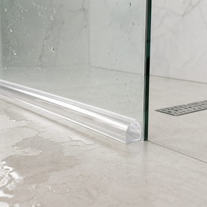 <span class=keywords><strong>Bande</strong></span> <span class=keywords><strong>d</strong></span>'étanchéité transparente en silicone haute transparence <span class=keywords><strong>pour</strong></span> seuil <span class=keywords><strong>de</strong></span> <span class=keywords><strong>douche</strong></span>, barrière imperméable <span class=keywords><strong>pour</strong></span> porte <span class=keywords><strong>de</strong></span> <span class=keywords><strong>douche</strong></span> <span class=keywords><strong>de</strong></span> salle <span class=keywords><strong>de</strong></span> bain, bloqueur <span class=keywords><strong>de</strong></span> fente - Product Image 3