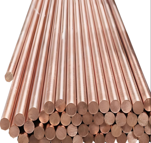 <span class=keywords><strong>Varilla</strong></span> <span class=keywords><strong>de</strong></span> <span class=keywords><strong>Cobre</strong></span> ASTM C12300, Barra Redonda <span class=keywords><strong>de</strong></span> <span class=keywords><strong>Cobre</strong></span> Puro <span class=keywords><strong>de</strong></span> 6 mm y 8 mm, <span class=keywords><strong>Varilla</strong></span> <span class=keywords><strong>de</strong></span> <span class=keywords><strong>Cobre</strong></span> ASTM C12300 - Product Image 5