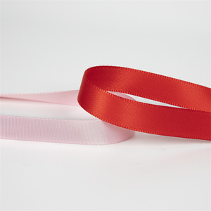 Chất Lượng Cao Tùy Chỉnh 18Mm 25Mm 32Mm 38Mm 50Mm Dày Jacquard Túi Vải Nylon Vải Dây Đeo Cho Ba Lô - Product Image 3