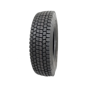 Prix de gros, pneus économiques de marque OPALS/NAAATS/GLEDE 12R22.5 pour camions lourds, fabriqués en Chine - Product Image 2