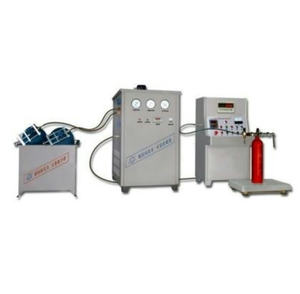 <span class=keywords><strong>Accesorios</strong></span> <span class=keywords><strong>para</strong></span> equipos <span class=keywords><strong>de</strong></span> extinción <span class=keywords><strong>de</strong></span> incendios <span class=keywords><strong>de</strong></span> seguridad, máquina automática <span class=keywords><strong>de</strong></span> recarga <span class=keywords><strong>de</strong></span> agua y <span class=keywords><strong>gas</strong></span> <span class=keywords><strong>de</strong></span> espuma <span class=keywords><strong>para</strong></span> extintores <span class=keywords><strong>de</strong></span> incendios, lucha contra incendios esencial - Product Image 3