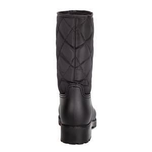 Vente en gros <span class=keywords><strong>de</strong></span> bottes <span class=keywords><strong>de</strong></span> printemps pour dames, été en EVA pour femmes, bottes <span class=keywords><strong>de</strong></span> pluie légères en pvc - Product Image 5