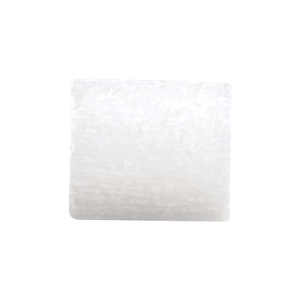 Remplacement du filtre du réservoir d'eau du <span class=keywords><strong>robot</strong></span> adapté aux accessoires de pièces d'<span class=keywords><strong>aspirateur</strong></span> robotique <span class=keywords><strong>360</strong></span> S5 / <span class=keywords><strong>S7</strong></span> / <span class=keywords><strong>S7</strong></span> Pro - Product Image 4