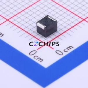 NLV32T-331J-EF ตัวเหนี่ยวนำไฟฟ้า 1210 ( ค่าความเหนี่ยวนำ: 330uH )( ความแม่นยำ: 5% กระแสไฟฟ้าที่กำหนด: 40mA ) - Product Image 2