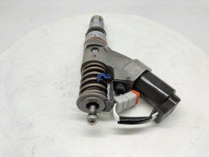 Injecteur de carburant pour moteur diesel M11 ISM QSM11 ISM11, buse de remplacement pour excavatrice 4902921 4088384 - Product Image 4
