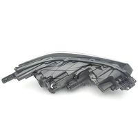 Faro Delantero Changan CS55 Plus 12V S203F280501-0301