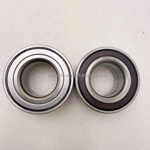 Rodamiento de Cubo de Rueda Delantera 51720H9000 de Buena Calidad y Alta Demanda, Rodamiento 51720-H9000 para Automóviles - Product Image 1