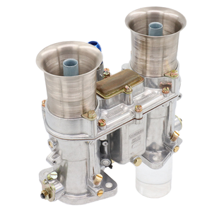 H251d कार्बोरेटर सार्वभौमिक वोल्कस्वैगन के लिए नई स्थिति 51.5ida 19030.018 - Product Image 3