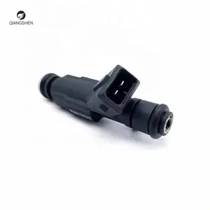 Nhà Máy Giá 0280156094 chính hãng phun nhiên liệu cho Injector solenoid valve