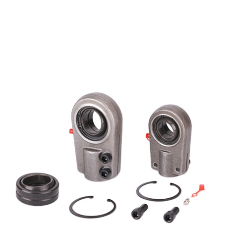 美品　油圧シリンダー 油圧単動シリンダー エナパック 油圧シリンダー 【通販モノタロウ】