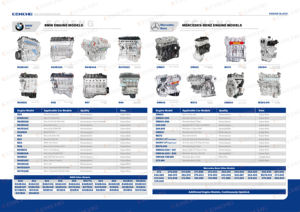 Oferta Especial: Motores <span class=keywords><strong>272</strong></span> 968/<span class=keywords><strong>272</strong></span> 974/273 961/273 963/274 920/276 824/276 821/276 826/276 950/276 955/278 912 para Mercedes-Benz - Product Image 4