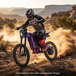 Vélo électrique 2026 en stock, <span class=keywords><strong>Fatbike</strong></span> électrique tout-terrain 20 pouces, Moto électrique tout-terrain - Product Image 3