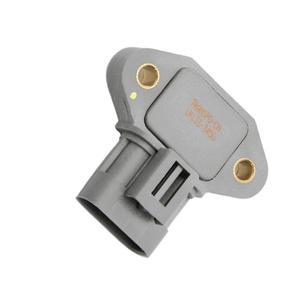 โมดูลจุดระเบิด F3XY-12K072-A 22020-0B000 22020-55Y00 22020-56E11สำหรับการเปลี่ยนการซ่อมแซม - Product Image 1