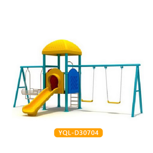 Balançoire extérieure pour <span class=keywords><strong>parents</strong></span> et enfants, jouets d'extérieur, <span class=keywords><strong>direct</strong></span> d'usine, Offre Spéciale - Product Image 5
