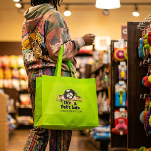<span class=keywords><strong>Borse</strong></span> Shopper Riutilizzabili Ecologiche Personalizzate con <span class=keywords><strong>Stampa</strong></span> <span class=keywords><strong>in</strong></span> <span class=keywords><strong>Tessuto</strong></span> Non <span class=keywords><strong>Tessuto</strong></span> Riciclabile Economiche con Logo - Product Image 5