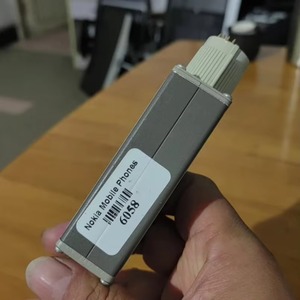 หัววัดแบบดิฟเฟอเรนเชียล Tektronix P6246 มือสอง (สภาพ 95% ใหม่) ความถี่ 400 MHz H - Product Image 4