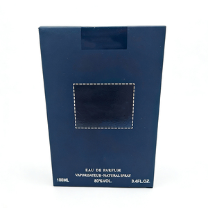 Perfume Árabe Masculino <span class=keywords><strong>de</strong></span> Alta Gama y Calidad, 100 ml, Fragancia Oriental Amaderada, Venta al <span class=keywords><strong>Por</strong></span> <span class=keywords><strong>Mayor</strong></span> <span class=keywords><strong>de</strong></span> Fábrica - Product Image 6