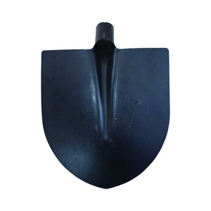 Pháp Loại trang trại nông nghiệp công cụ s527 xẻng đầu với tay cầm bằng gỗ đào <span class=keywords><strong>Spade</strong></span> thép carbon vườn <span class=keywords><strong>SPADE</strong></span> - Product Image 6