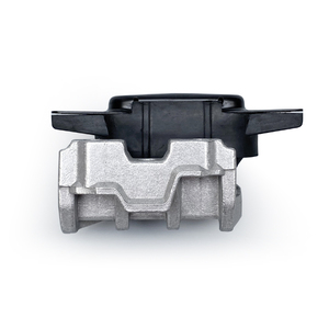 05171071AC ตัวแยกสัญญาณด้านขวาสำหรับอุปกรณ์เสริม Dodge Avenger ปี 2007-2014/200/Flavia 2.0L 2.4L อุปกรณ์เสริม Dodge Journey ปี 2012 - Product Image 2