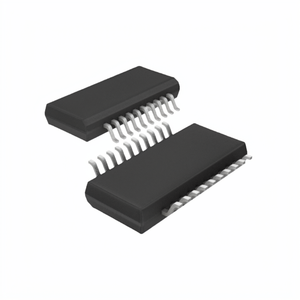 Electronic Chips Component LTC1644IGN#TRPBF 20 SSOP Authorized Distributor Power Management (PMIC) - Product Image 1