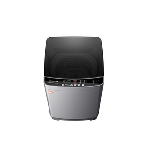Secadora Todo en Uno de 220V, 10 kg de Capacidad, Carga Superior, Certificación de Seguridad Europea, Uso Doméstico y Hotelero, Pulsador, Gran Capacidad de Lavado de 10 kg - Product Image 4