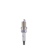 Bujía de motor de gasolina de iridio de Grado Superior 06H905601A 101 000 063 AC 471Q3707800 para automóviles SEAT
