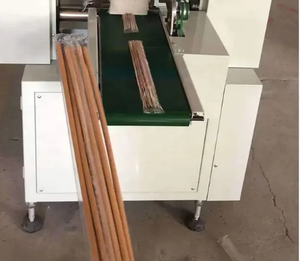 Macchina automatica per il confezionamento di <span class=keywords><strong>Agarbatti</strong></span>, - Product Image 5