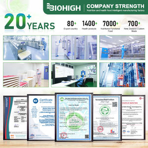 Gummies de créatine monohydrate pour adultes, usage pré-entraînement, non destiné aux femmes enceintes - Product Image 3