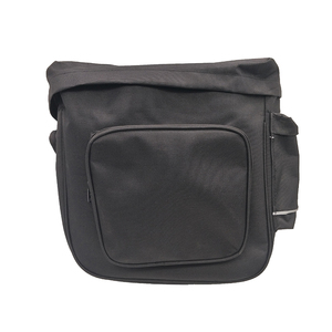 Borsa laterale all'ingrosso borsa da bicicletta con guscio rigido borsa da <span class=keywords><strong>bici</strong></span> multifunzione borse da ciclismo per bicicletta - Product Image 5