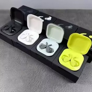 Chất lượng cao cho đánh bại bởi Dre không dây Earbuds Chồi + với LED chỉ số pin OEM Logo Fit Pro điện Pro - Product Image 2