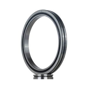 Byc crbh13025 vòng bi lăn hình trụ vượt qua khái niệm mang con lăn - Product Image 4