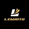 Suzhou Lewintu International Trade Co., Ltd. logo